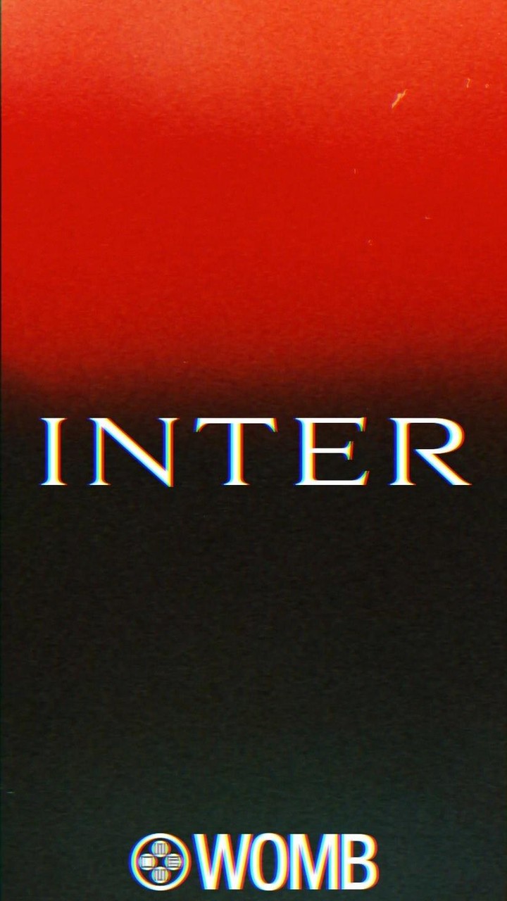 Inter 1st Anniversary