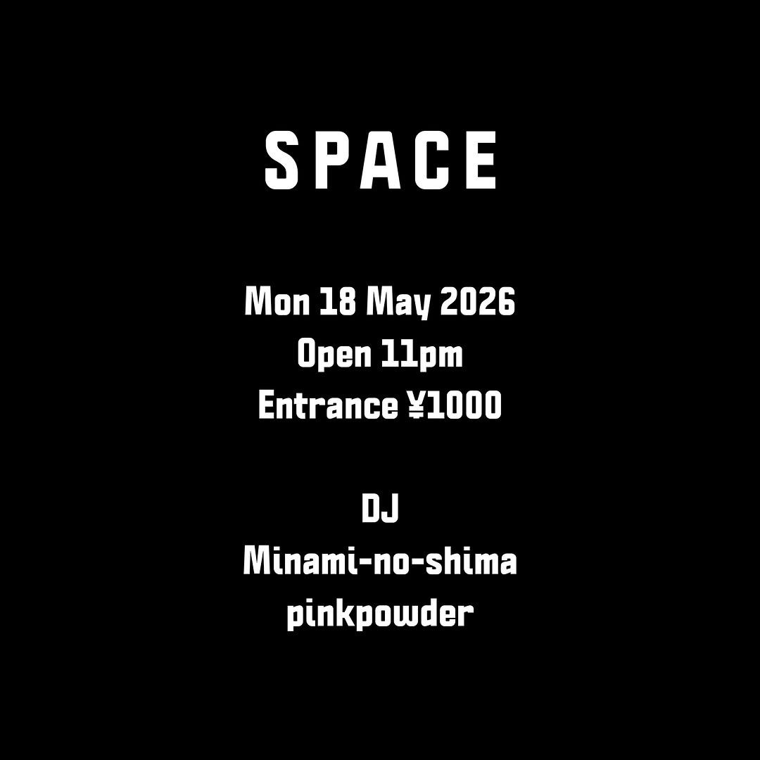 SPACE