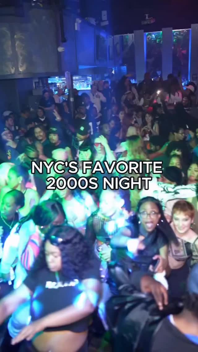Y2K