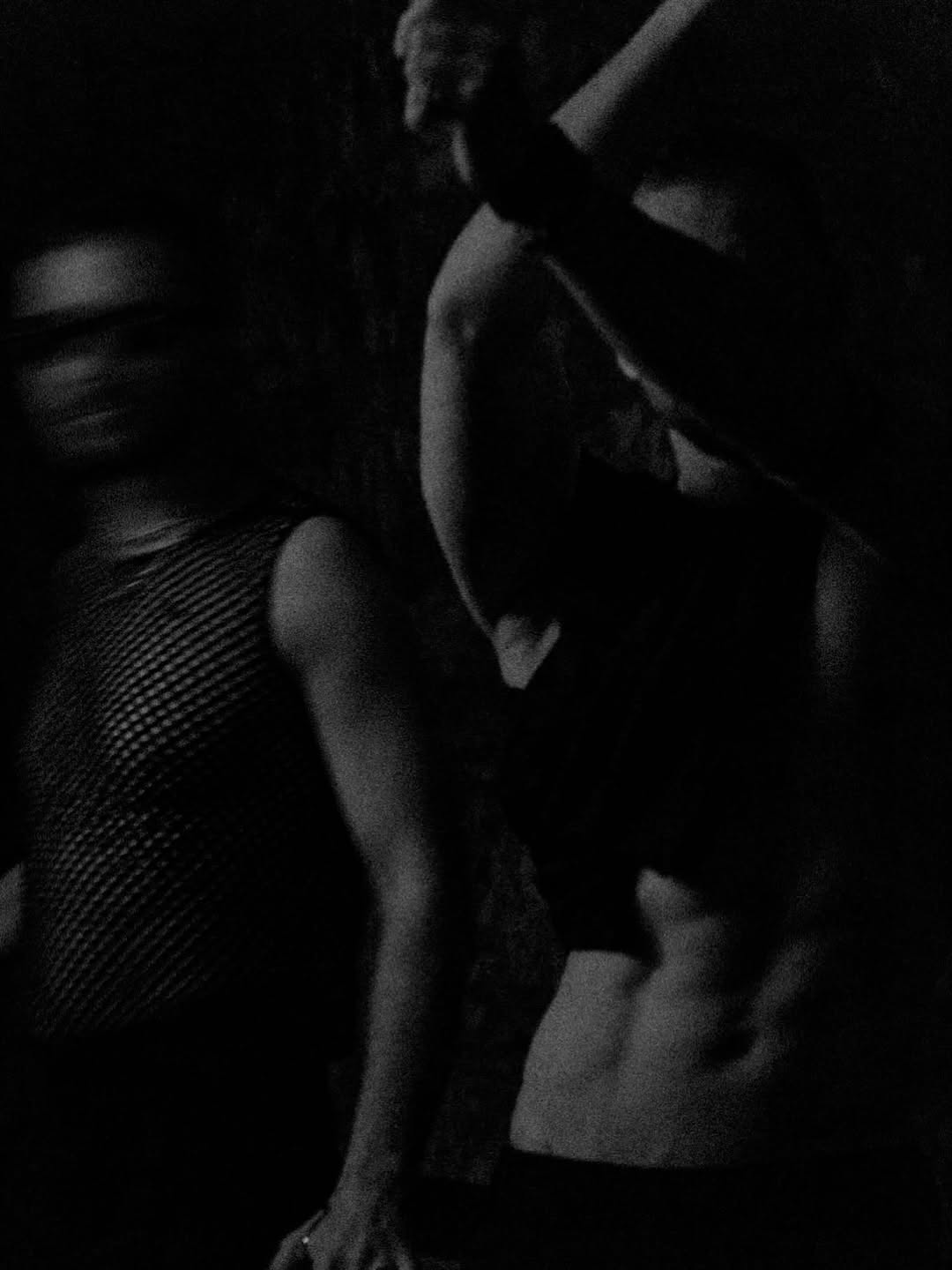 Series photo 2