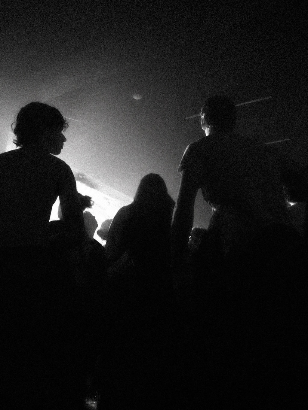 Series photo 9