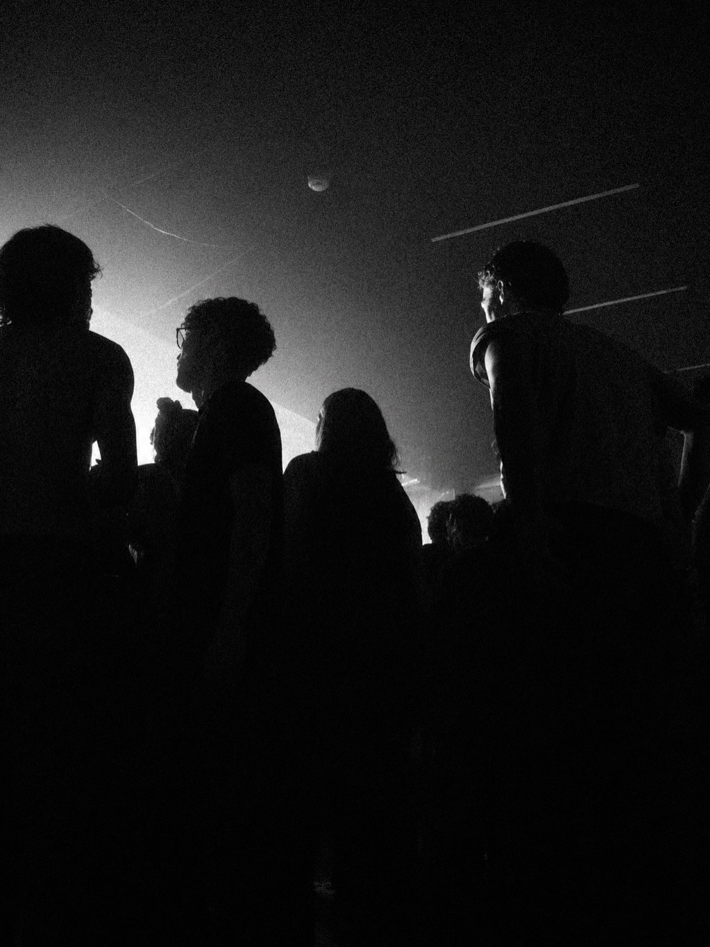 Series photo 10
