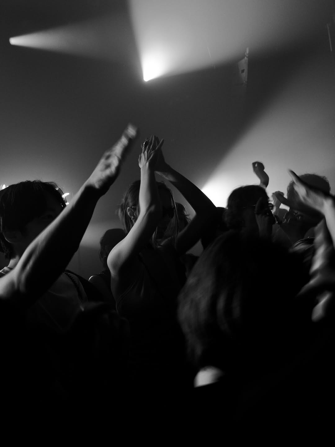 Series photo 6