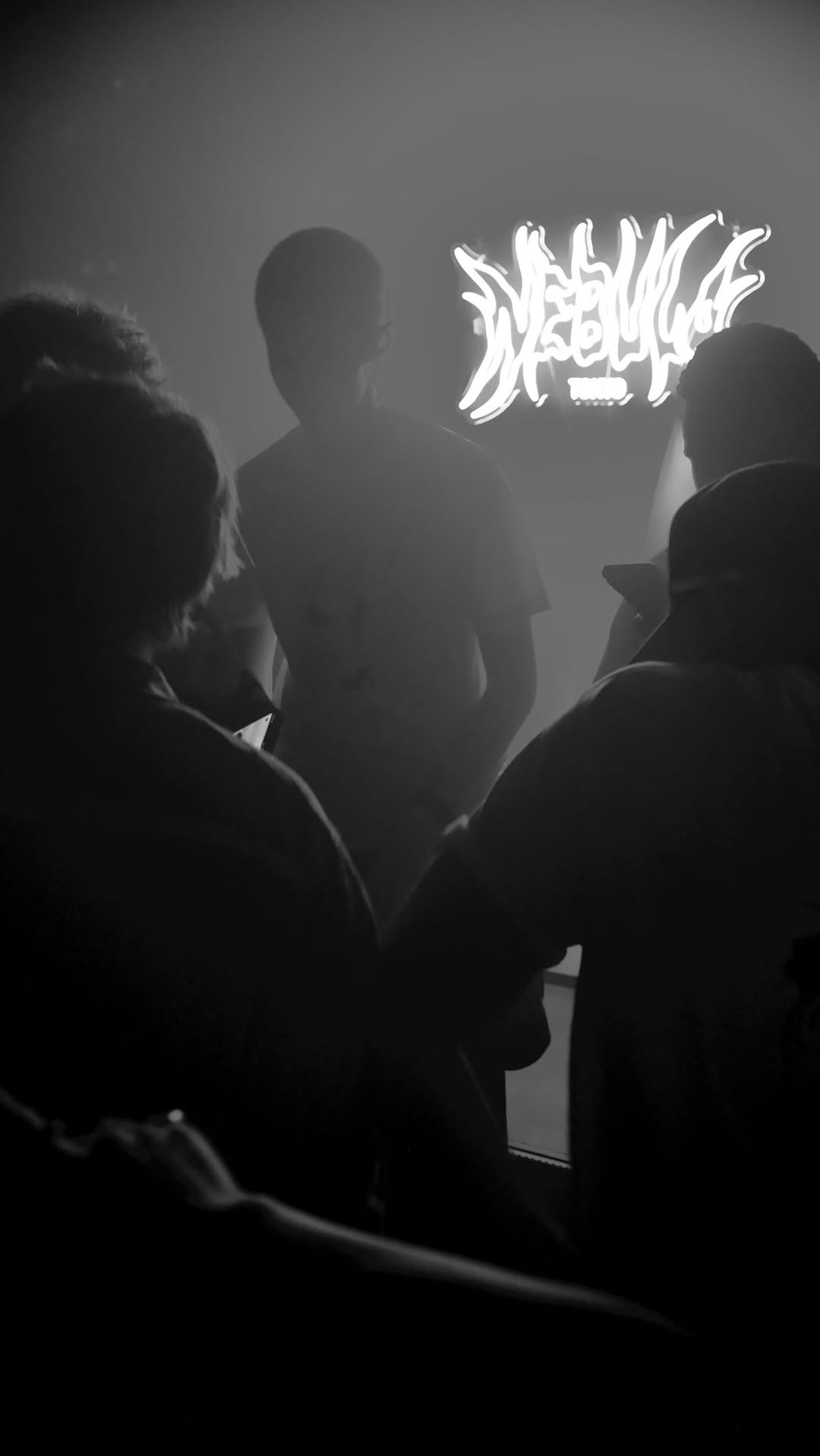 Series photo 12