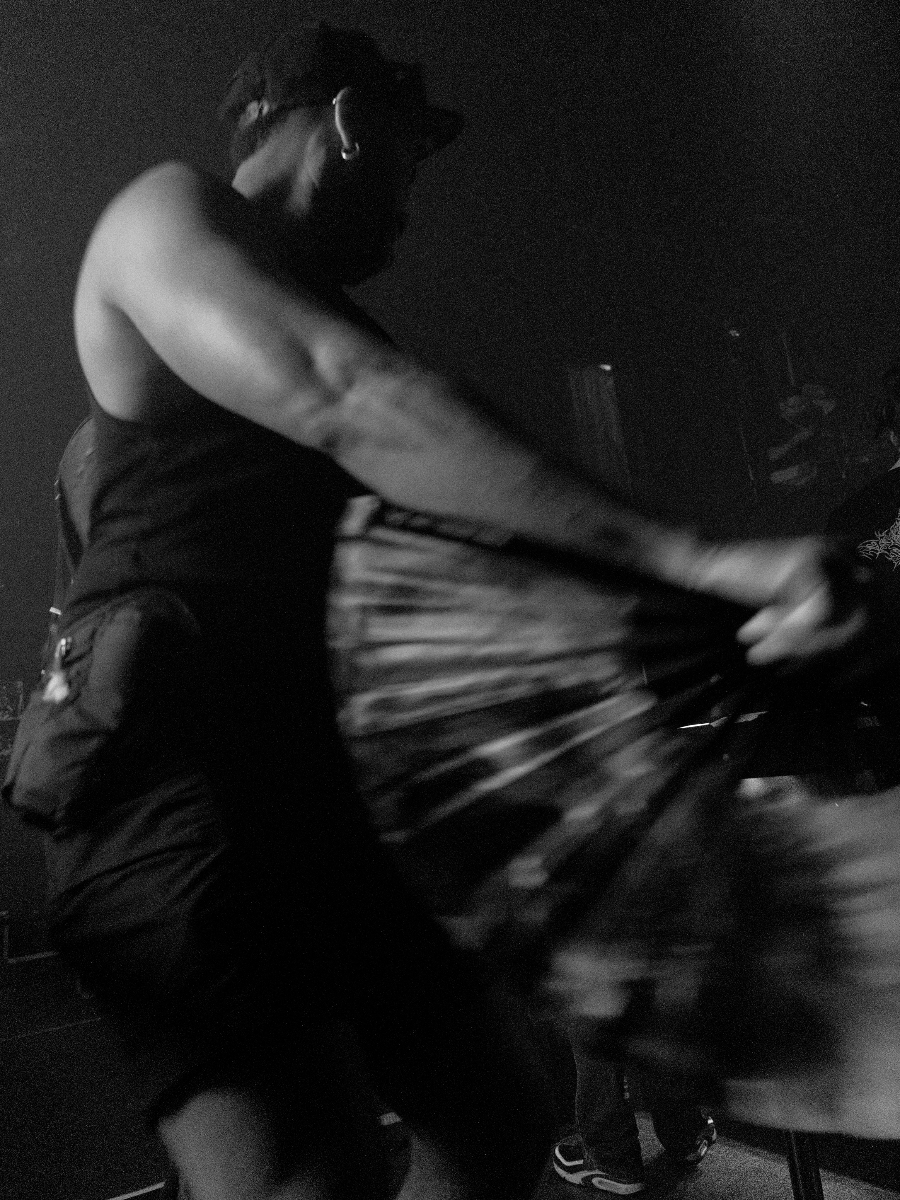 Series photo 1