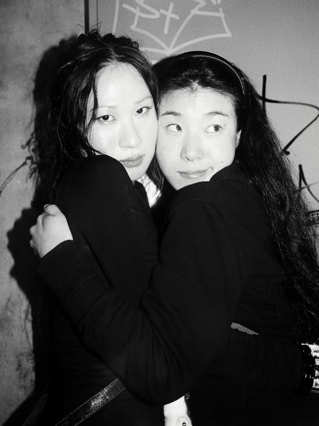 Series photo 45