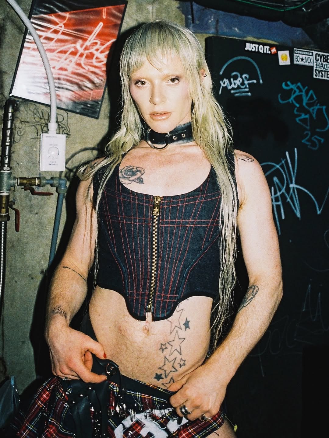 Series photo 46