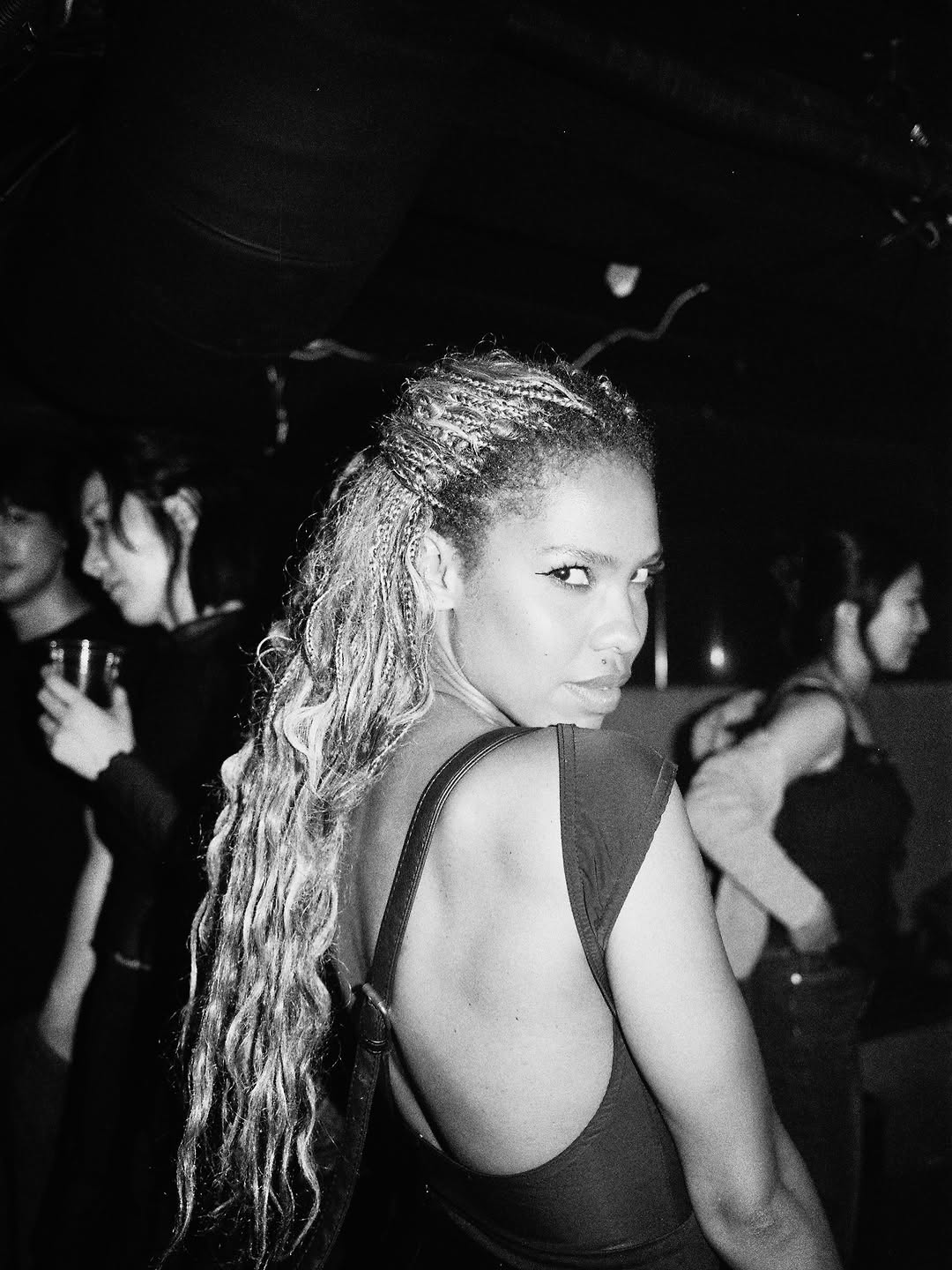 Series photo 32