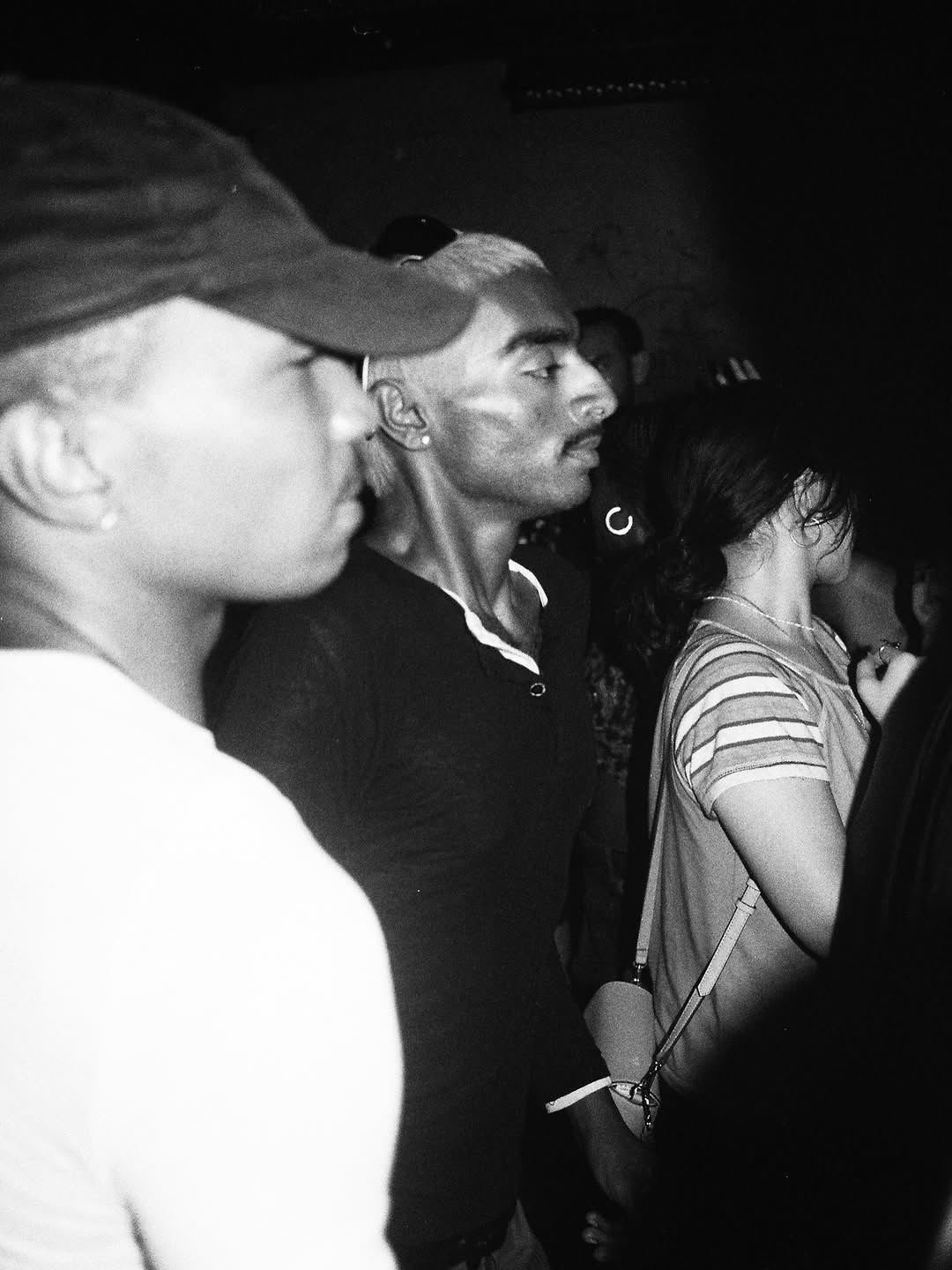 Series photo 36