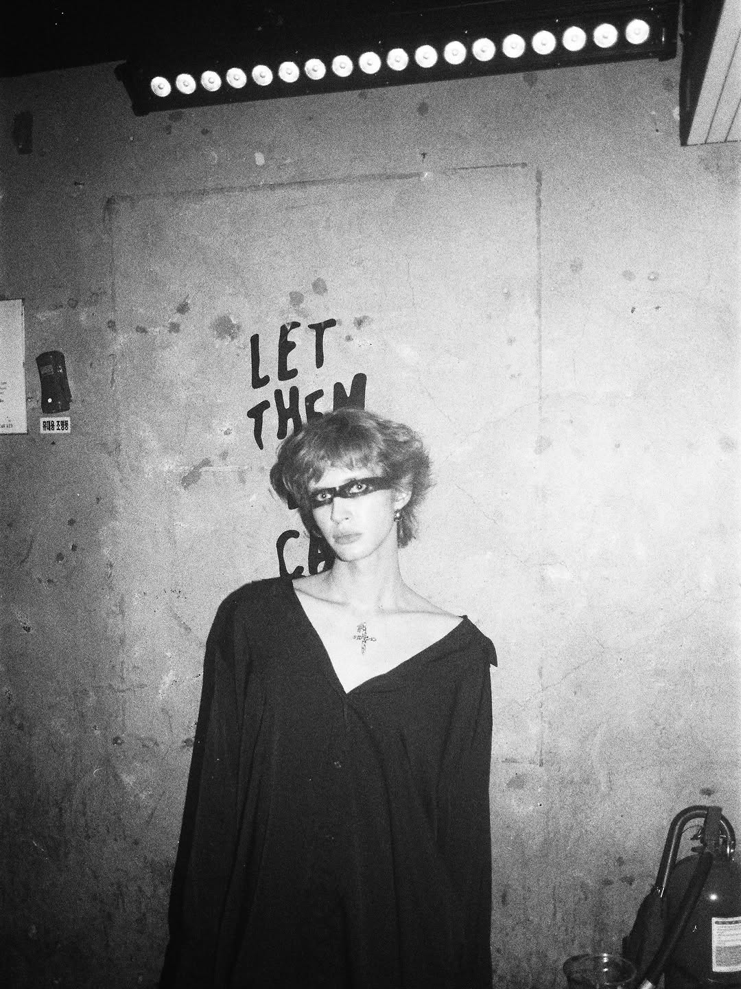 Series photo 47