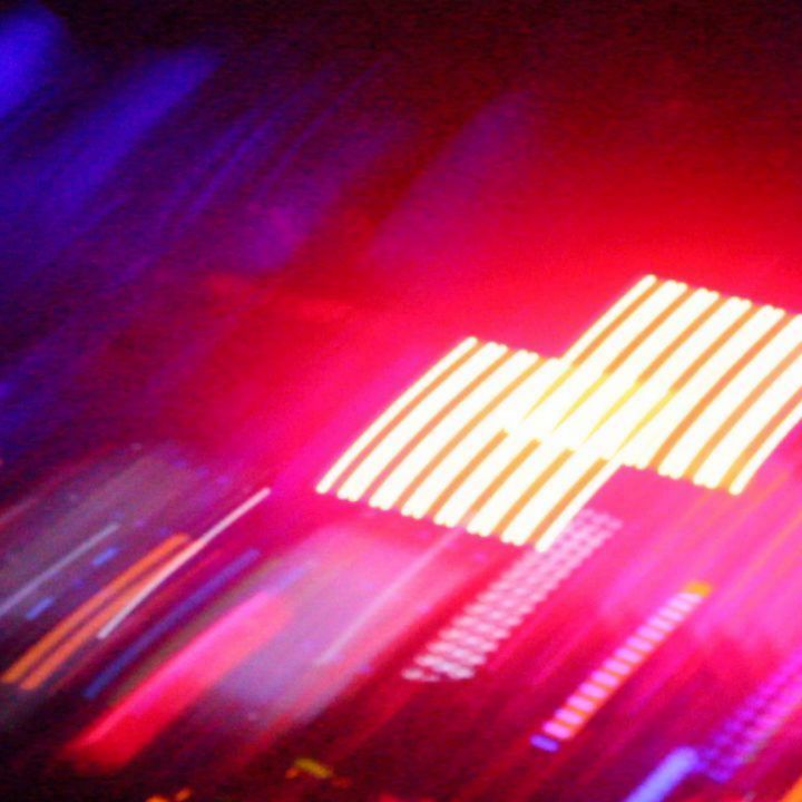 Series photo 10