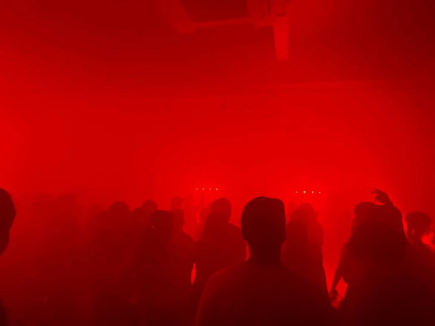 Series photo 18