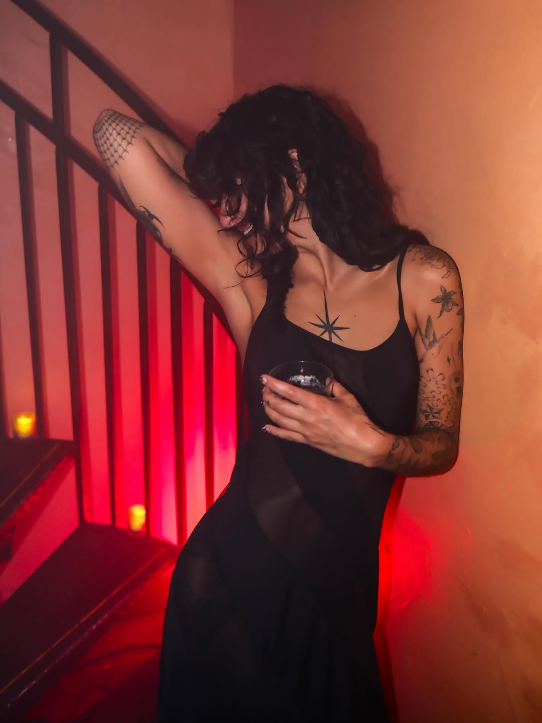 Series photo 5