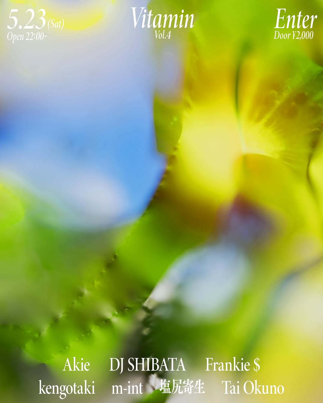 Series photo 7