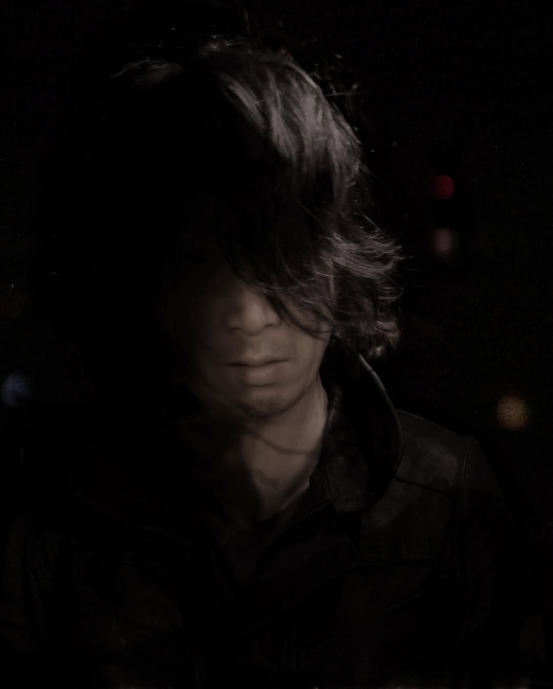 Series photo 4