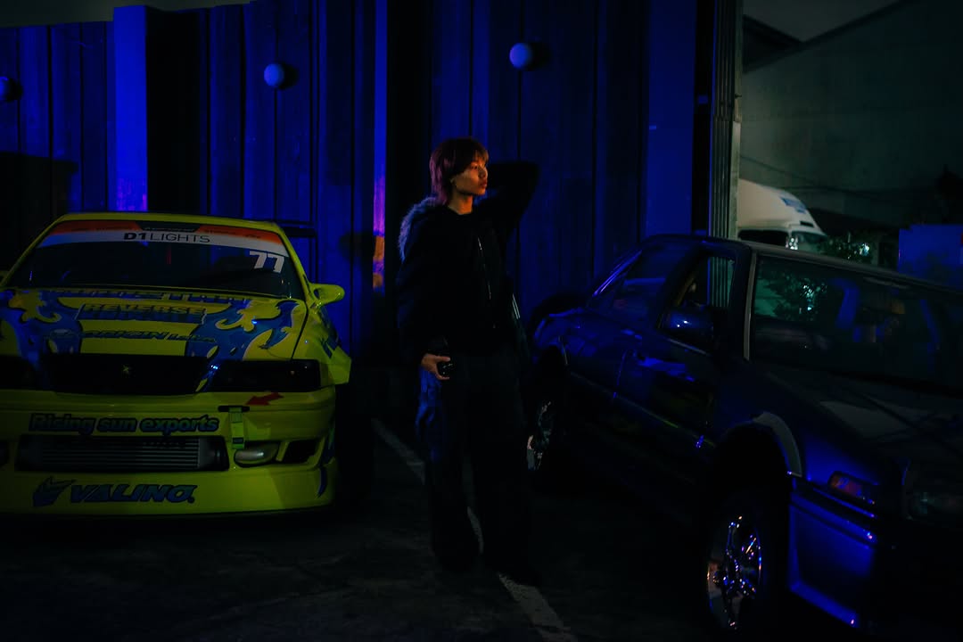 Series photo 9