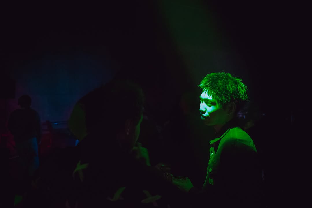 Series photo 13