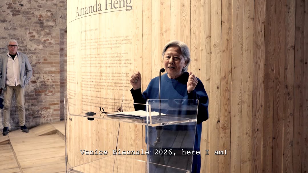 Series photo 28