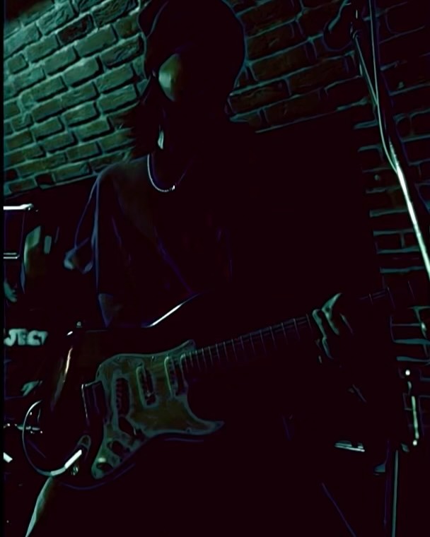 Series photo 4