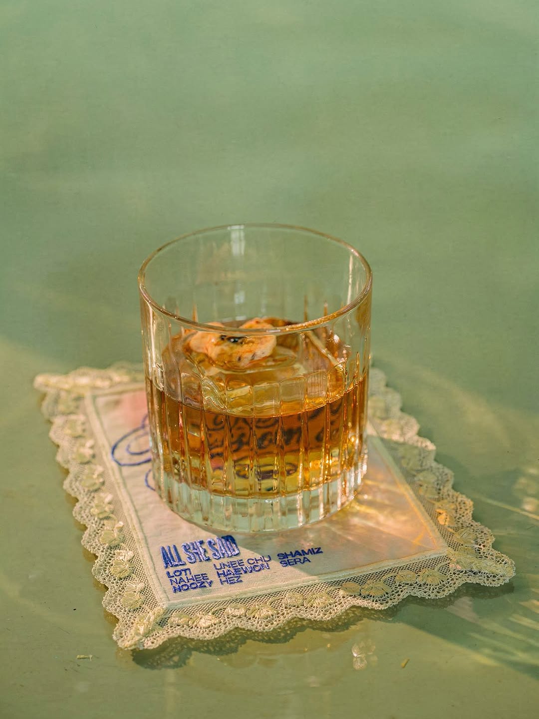 Series photo 49