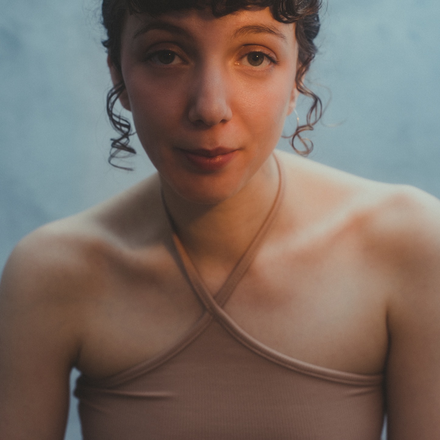 Series photo 1
