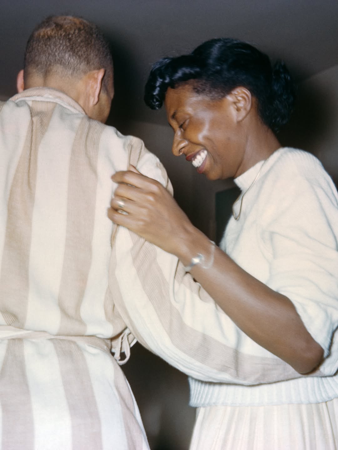 Series photo 5