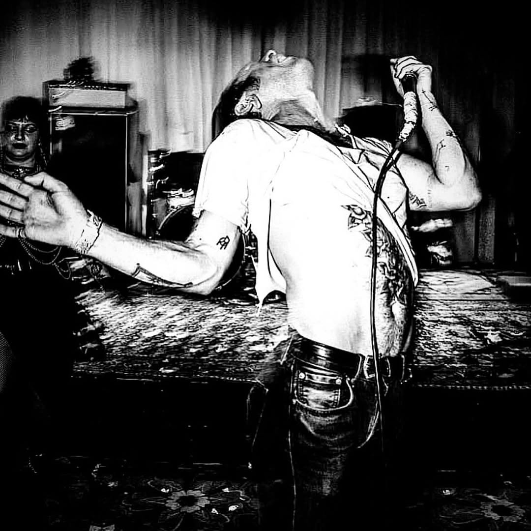 Series photo 28