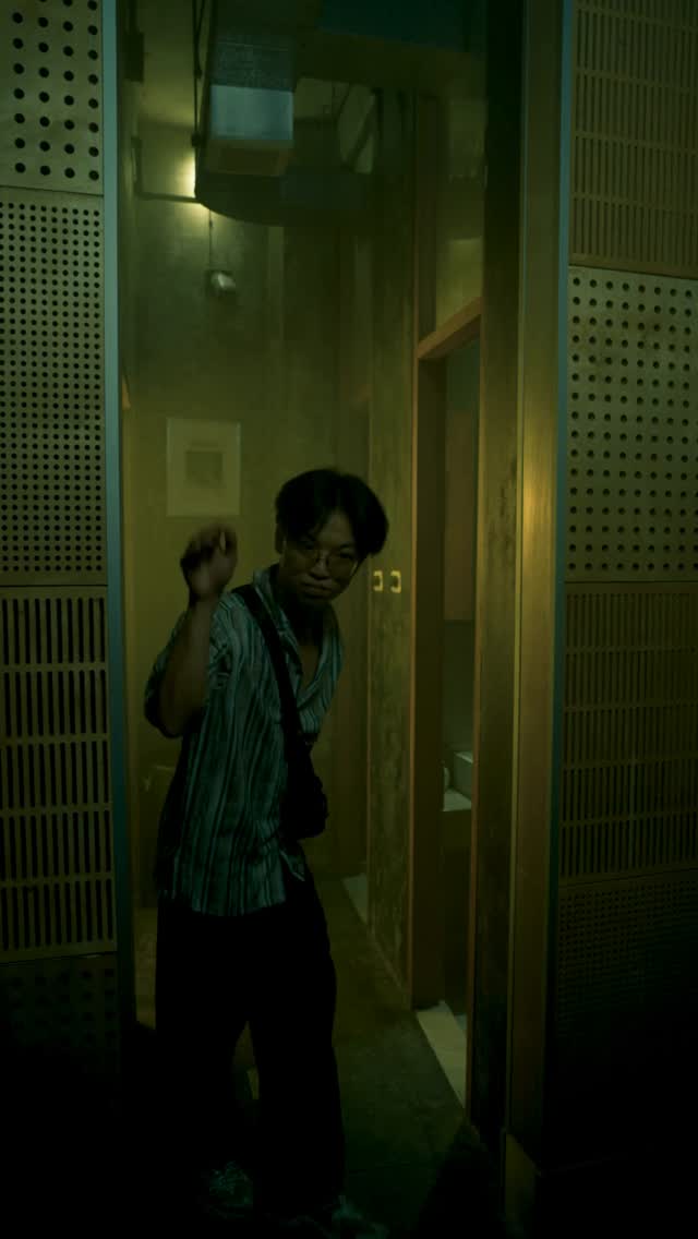 Series photo 13