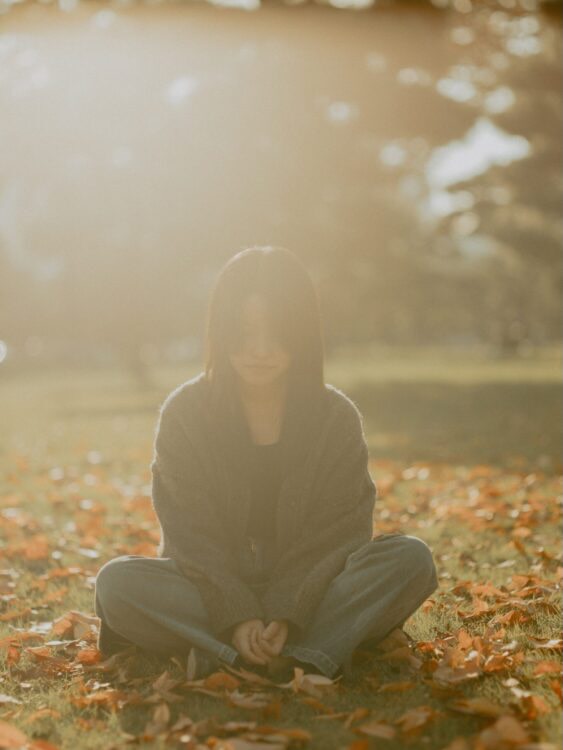 Series photo 73