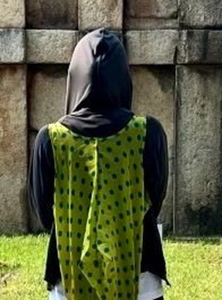 Series photo 67