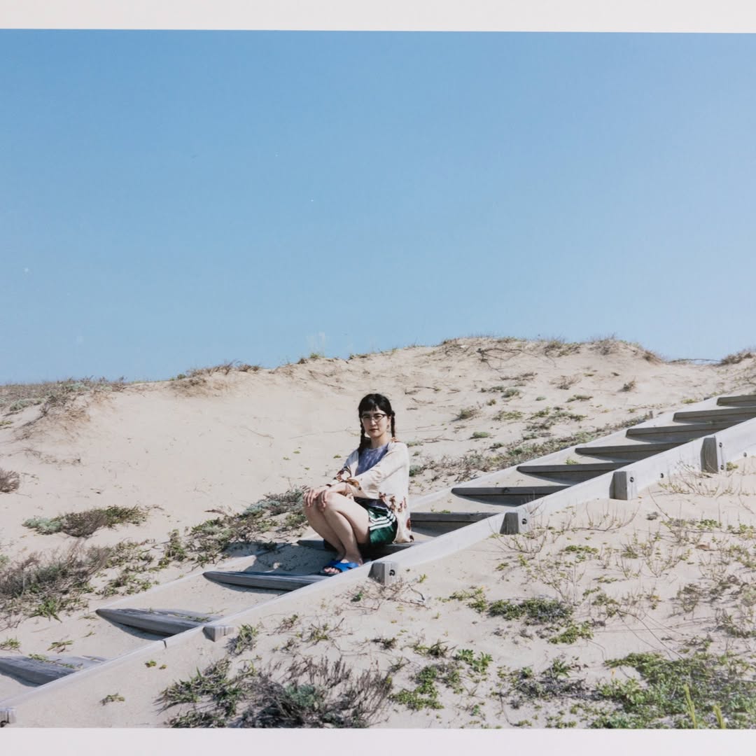 Series photo 42