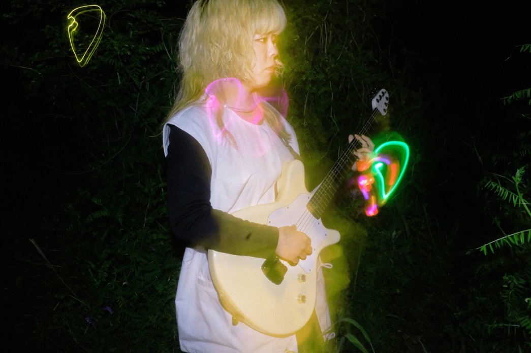 Series photo 15