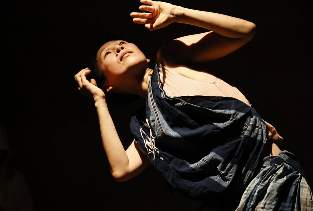 Series photo 2