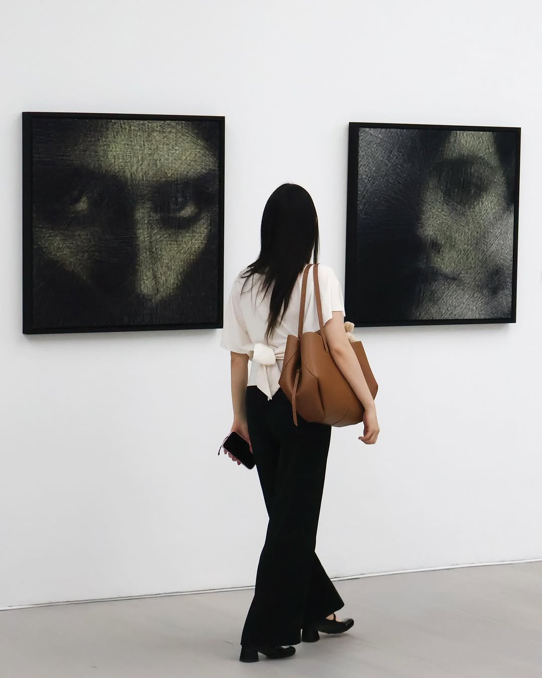 Series photo 86