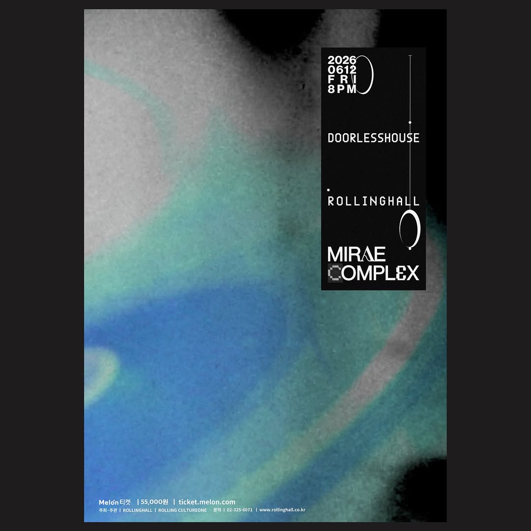 Series photo 8