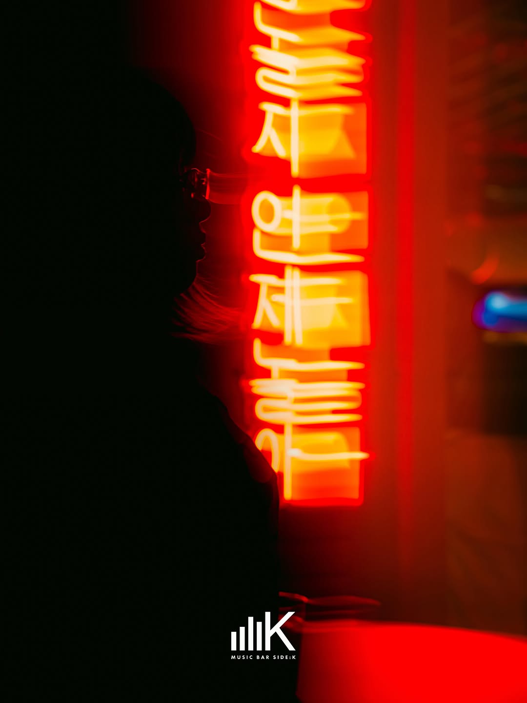 Series photo 54