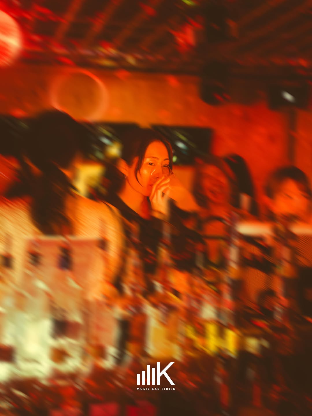 Series photo 51