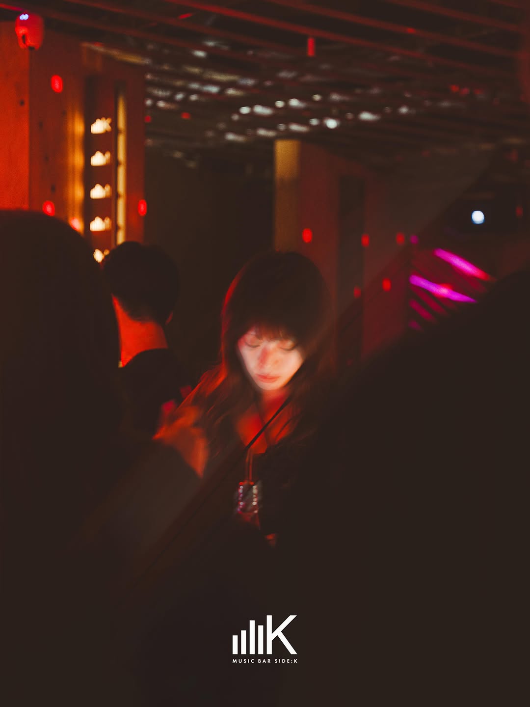 Series photo 47