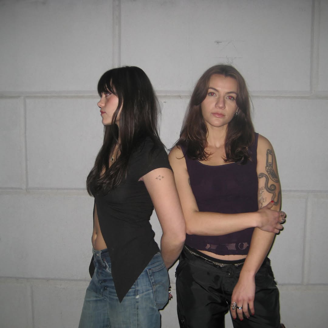 Series photo 19