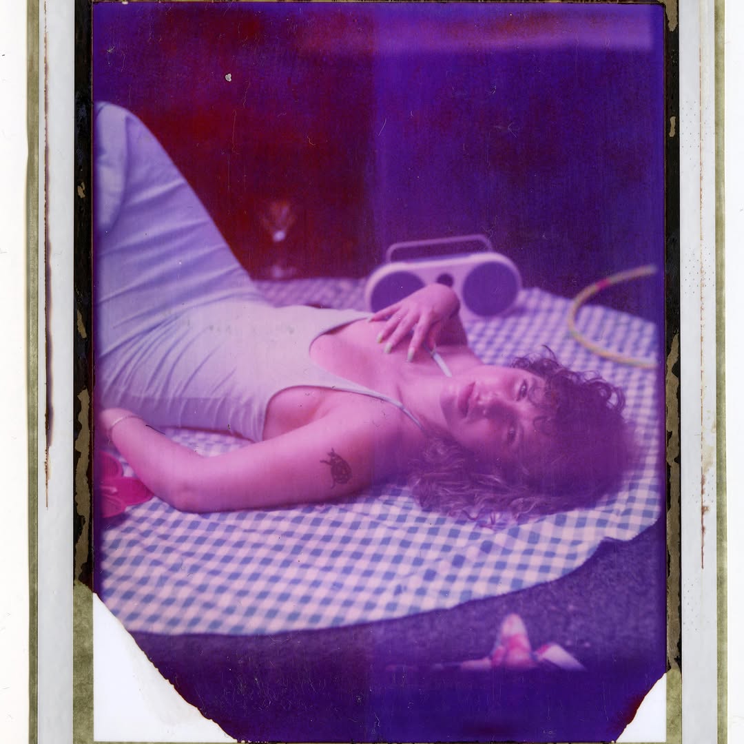 Series photo 21