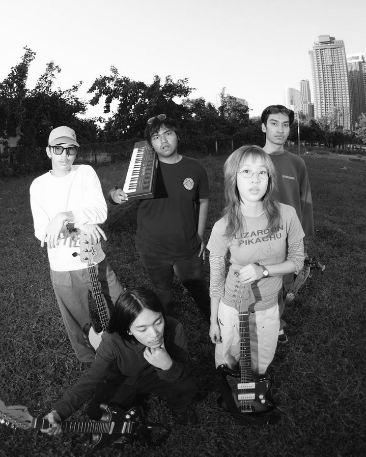 Series photo 56