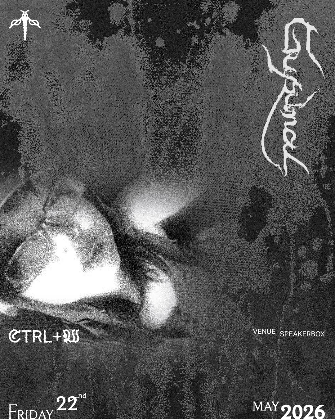 Series photo 48