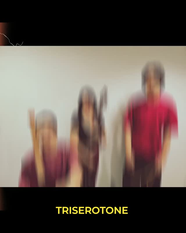 Series photo 9