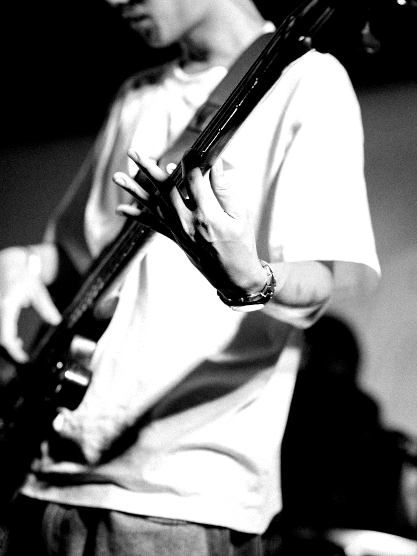 Series photo 5