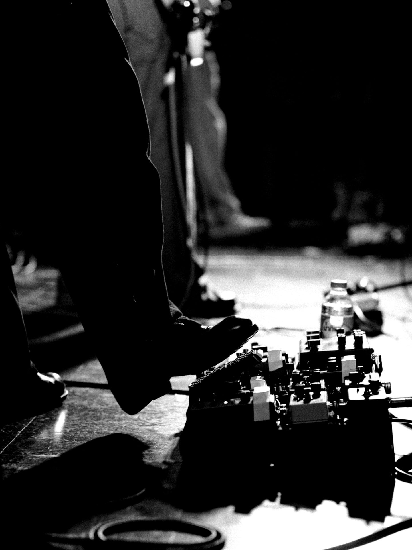 Series photo 6