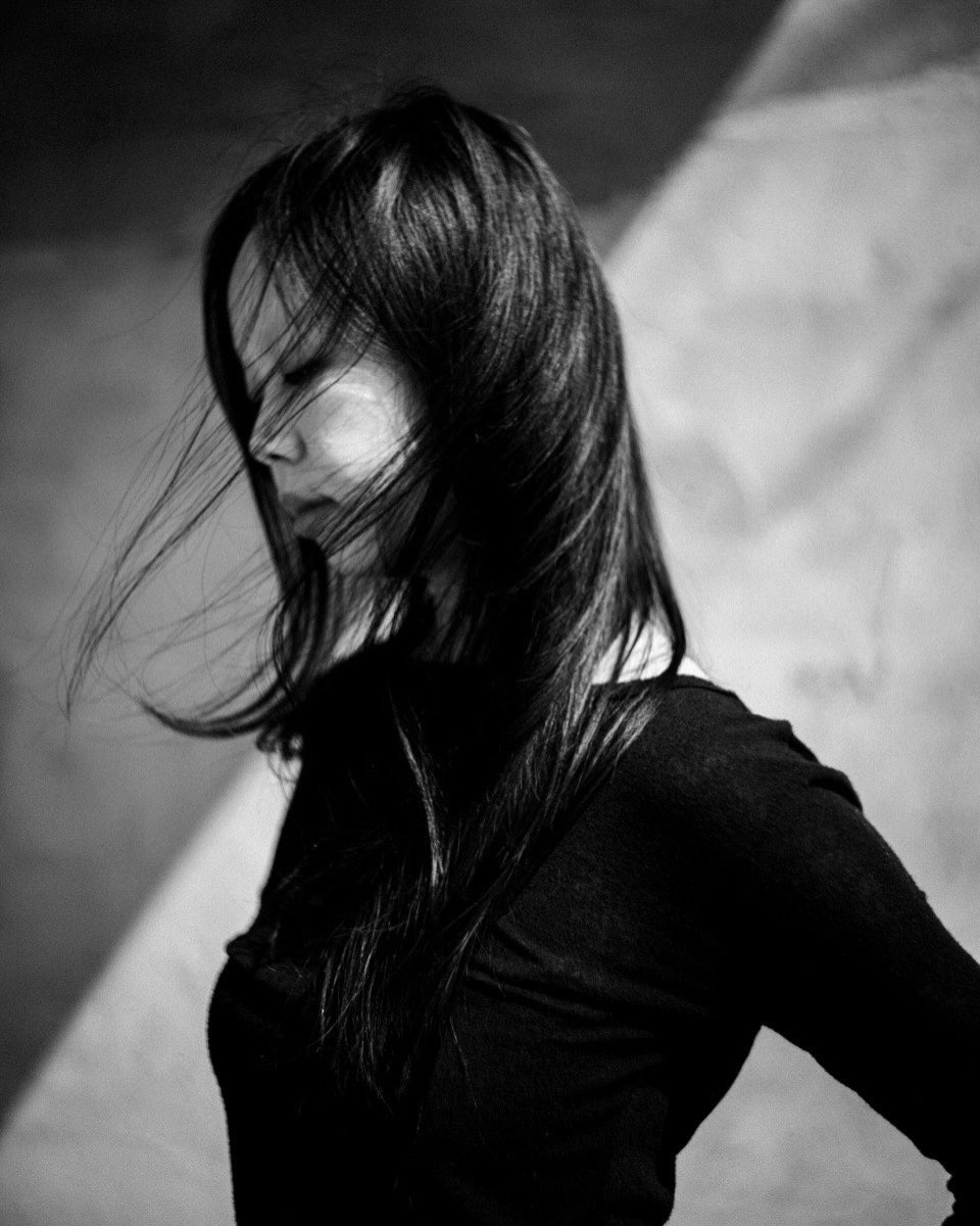 Series photo 17