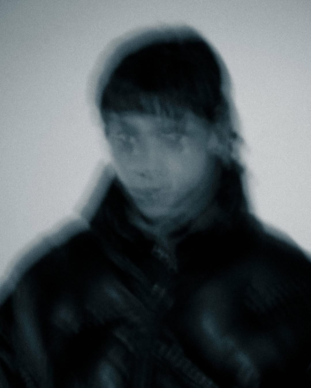 Series photo 19