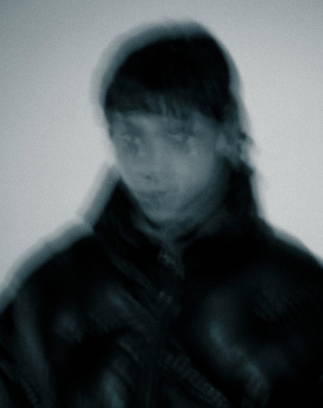 Series photo 3