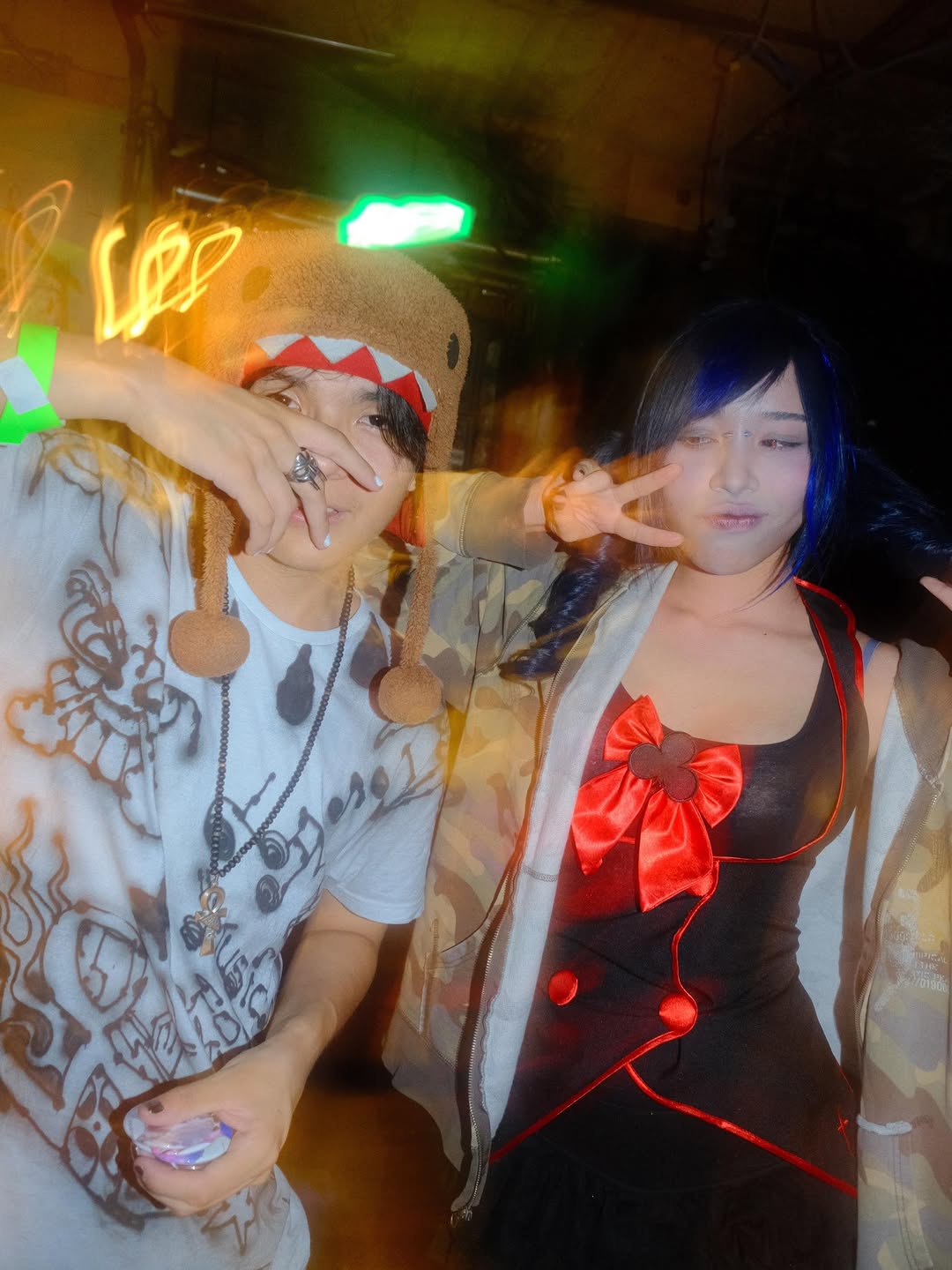 Series photo 43