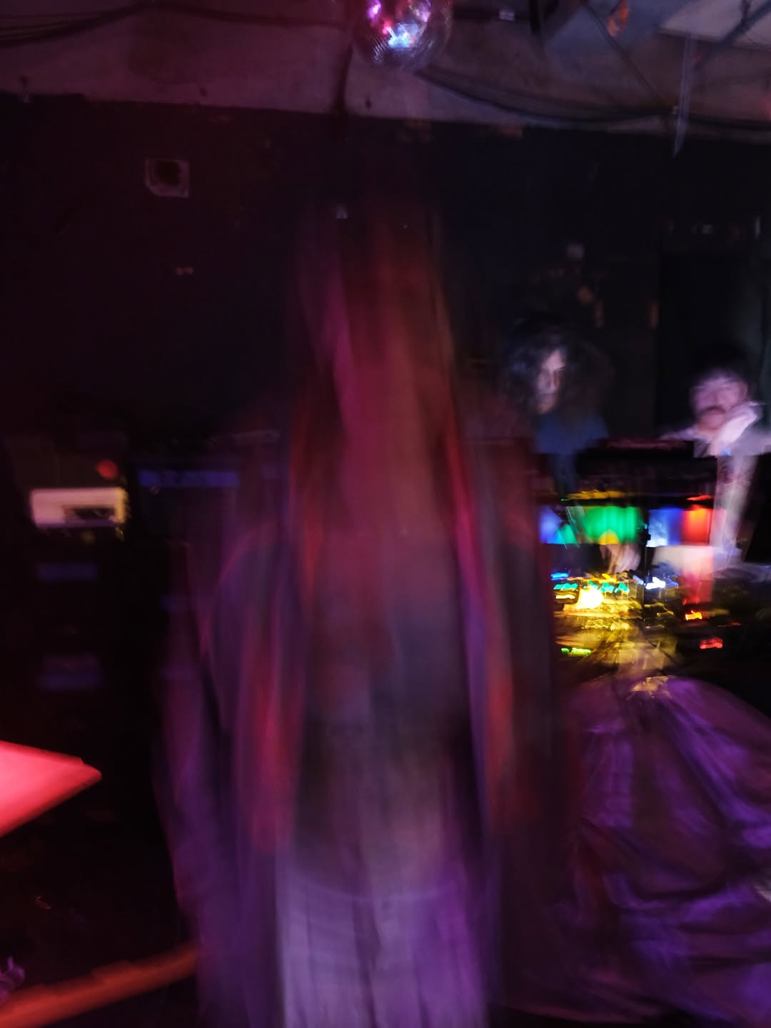 Series photo 29